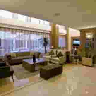 Mirilayon Hotel, 3 of 5