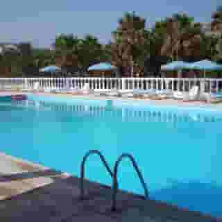 Cosmopolitan, 1 of 5