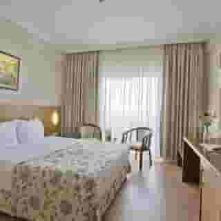 Vera Seagate Resort, 5 of 5