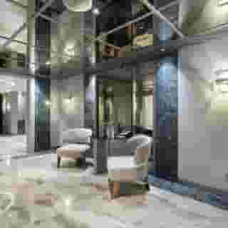 Hilton Istanbul Maslak, 4 of 5