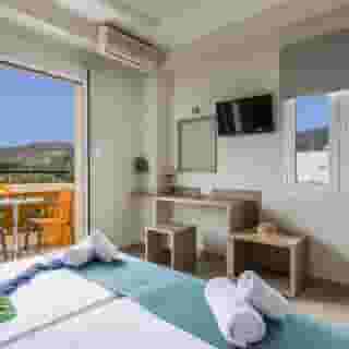 Maria Family Hotel Sissi, 3 of 5