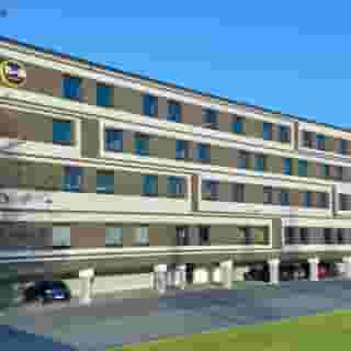 B&B Hotel Potsdam, 2 of 5