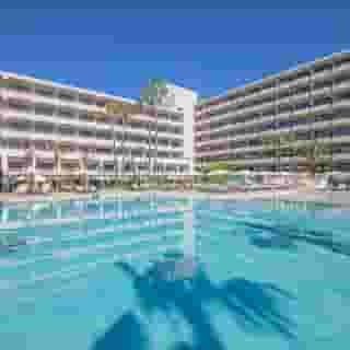 INNSiDE by Melia Alcudia, 2 of 5