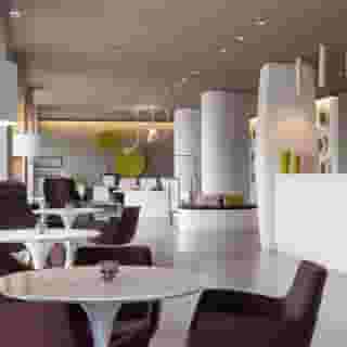 8piuhotel, 4 of 5