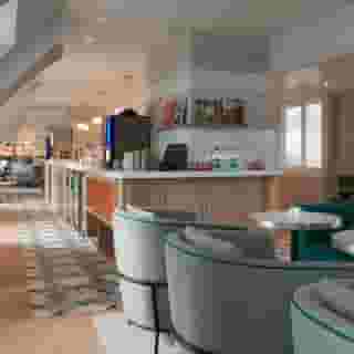 Radisson Blu Ambassador Paris Opera, 5 of 5