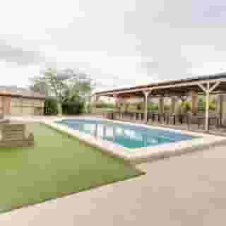 Torre Sant Joan Hotel, 4 of 5