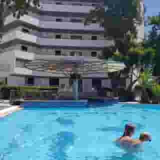 The Residence - Adults Only, 6 of 6