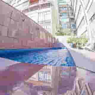 Suites Avenue, 2 of 5