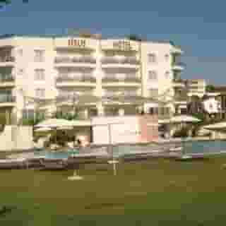 Sisus Hotel, 1 of 5