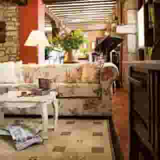 Posada Santa Ana, 4 of 5