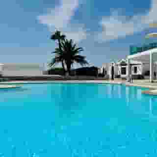 Club Caleta Dorada, 1 of 5