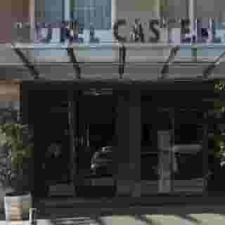 Catalonia Castellnou, 1 of 5