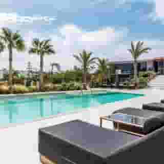 Three Shades Mykonos, 2 of 5