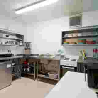 Yha Manchester Hostel, 1 of 5