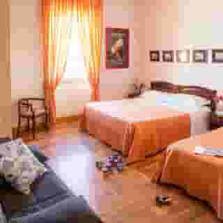 Albergo La Piazzetta, 4 of 5