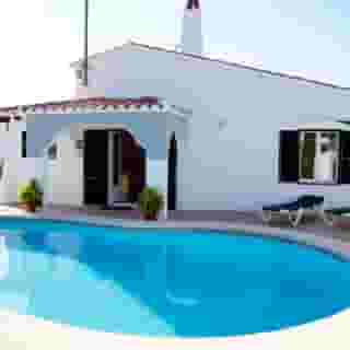 Calan Porter Playa Apartments, 1 of 5