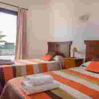 Villas Blancas, 5 of 5