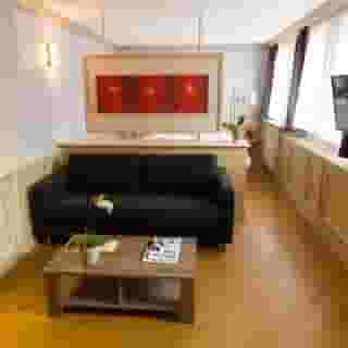 Logis Hotel Cottage Dudelange, 4 of 5