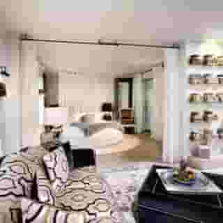 Kanonicza 22, 4 of 5