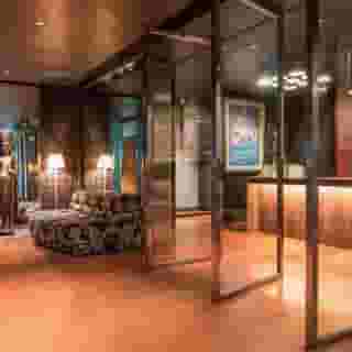 TUI BLUE Maduzi Hotel, 4 of 5