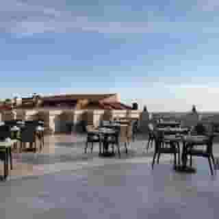 Mercure Istanbul Bomonti, 4 of 5