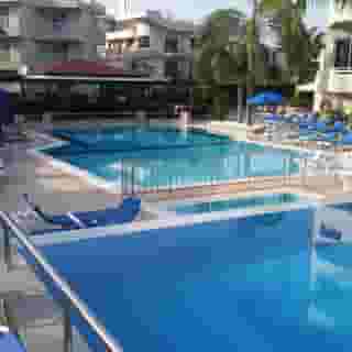 Poseidonia Hotel, 6 of 6