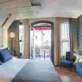 Maroon Hotel Pera, 4 of 5