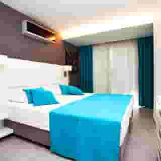 Green Garden Suites, 6 of 6