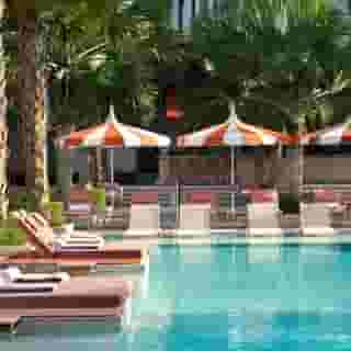 Banyan Tree Dubai, 5 of 5