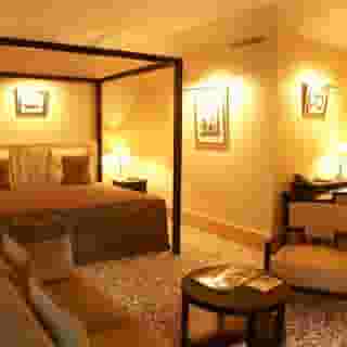 Pavillon De La Rotonde Et Spa, 5 of 5