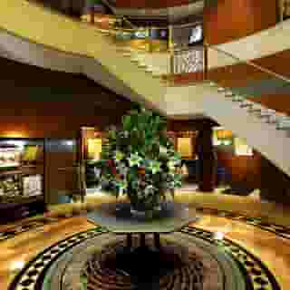 The Charterhouse Causeway Bay, 1 of 5