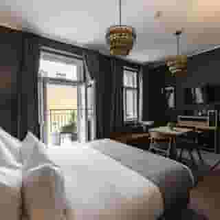 The Viaduct - Suites & More, 2 of 5