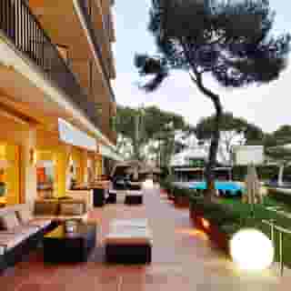Aya Seahotel - Adults Only, 5 of 5