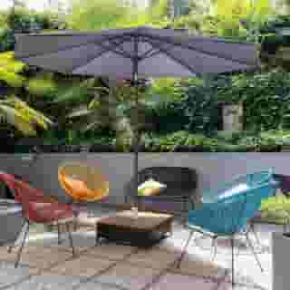 ibis Paris Alesia Montparnasse 14eme, 1 of 5