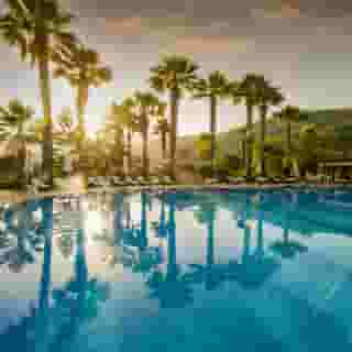 Dalyan Resort Hotel, 2 of 5