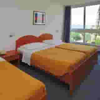 Adriatic Hotel, 3 of 5
