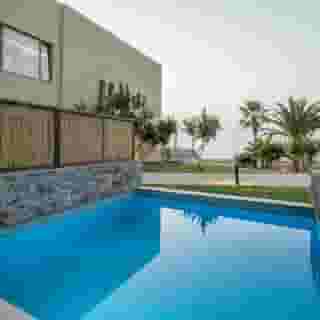 King Minos Retreat Resort & Spa, 1 of 5