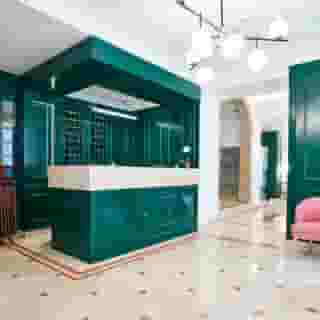 Residencial Florescente, 3 of 5