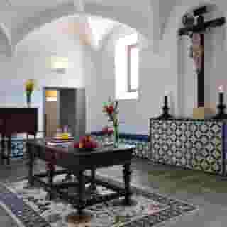 Pousada Convento de Arraiolos, 4 of 5