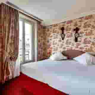 Maison Eugenie, 1 of 5