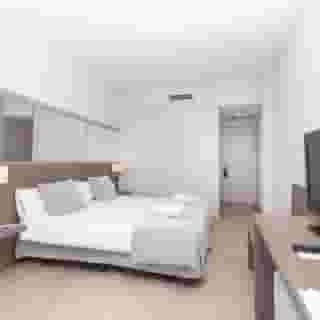 Be Live Experience Costa Palma, 6 of 6