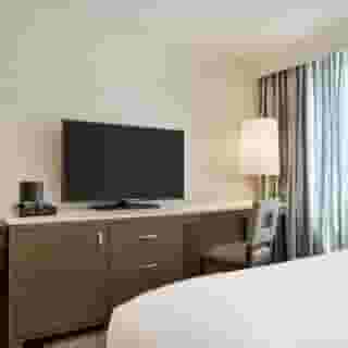 Embassy Suites Philadelphia Valley Forge, 1 of 5