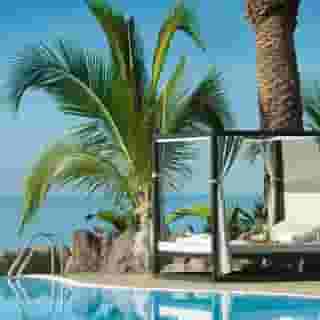 ADRIAN Hoteles Roca Nivaria Gran Hotel, 4 of 5