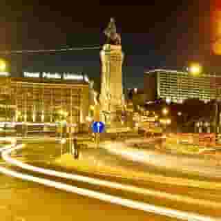 Vila Nova Guesthouse, 3 of 5