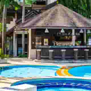 Coconut Village Resort, 6 of 6