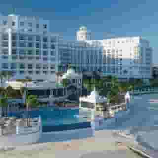 Riu Palace Las Americas- Adults Only, 5 of 5