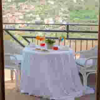 Resort Sant'Angelo & SPA, 1 of 5