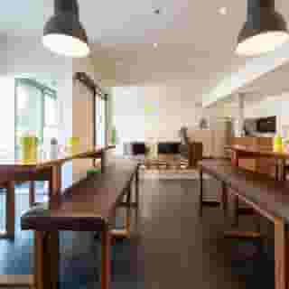 A2 Hotels Plochingen, 3 of 5