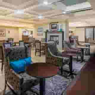 Hampton Inn Philadelphia/Plymouth Meeting, 1 of 5