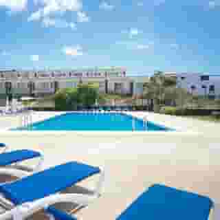 Sun Bay Villas, 2 of 5